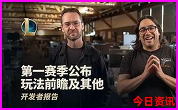 潮汕4日游最佳路线