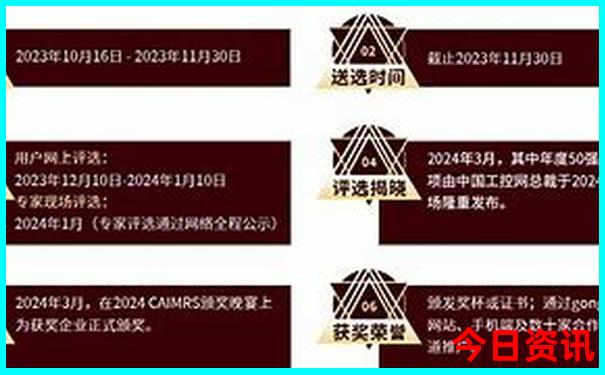 环东北边境自驾游路线景点