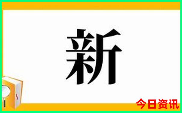 南京适合夏天玩的景点