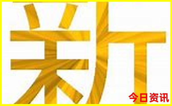 万州避暑胜地在哪里