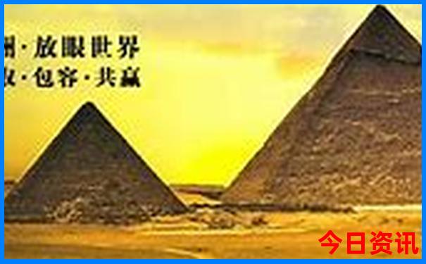 大理旅游必去十大景点