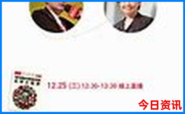 夏季十大最佳旅游城市