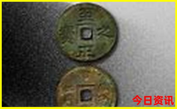 哈尔滨必去的景点