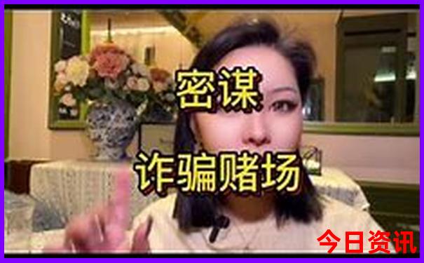 吉林旅游景点有哪些景点推荐