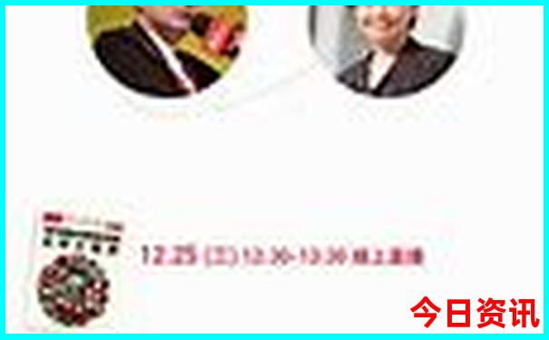 9月中旬适合去哪里旅游