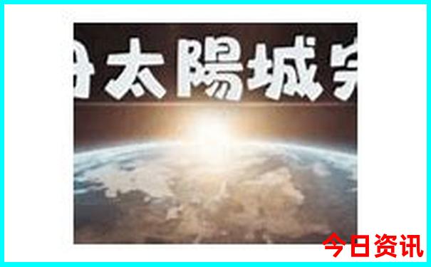 南京旅游攻略自由行路线推荐