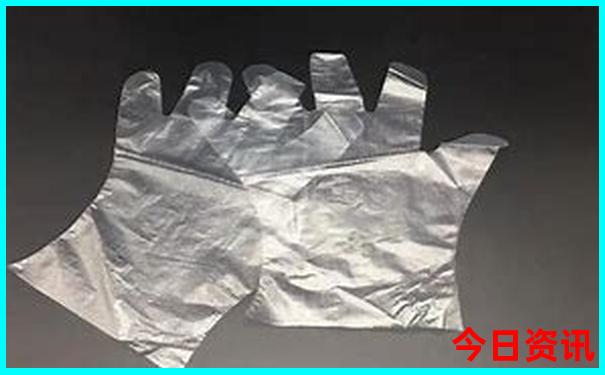 盛泽有什么好玩的地方景点推荐