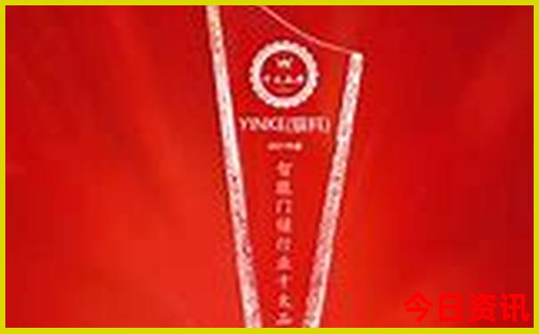 7月份哪些地方凉快