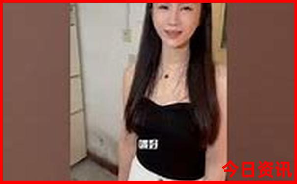 北京游玩地方推荐
