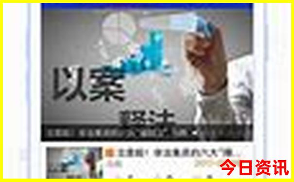 泰国十大著名景点