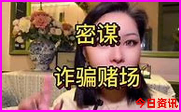 呼伦贝尔大草原主要旅游景点