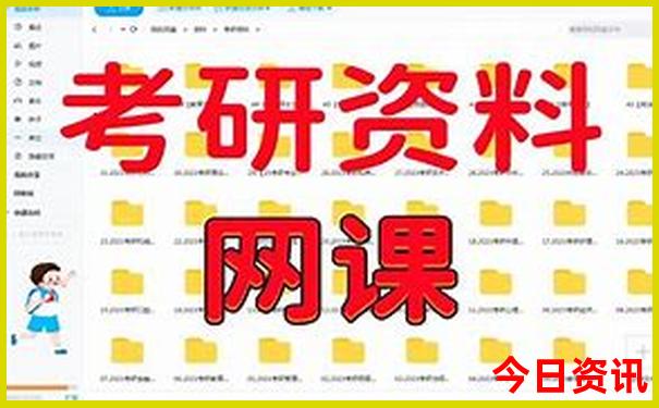 保山旅游必去十大景点
