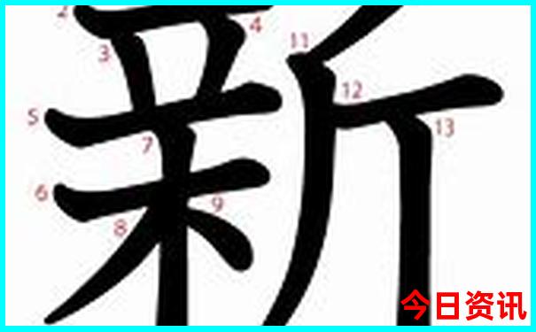 成都夏天适合去哪玩