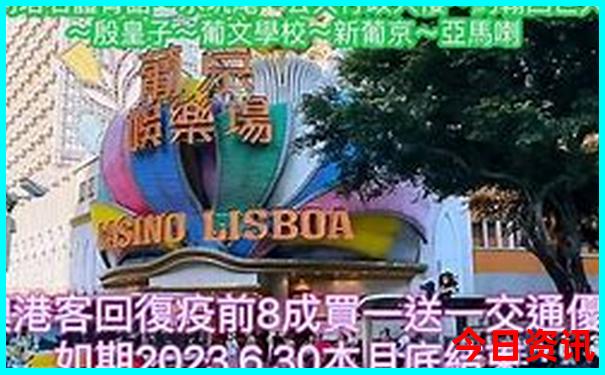 四川旅游景点分布图