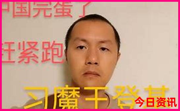 秦岭十大旅游景点