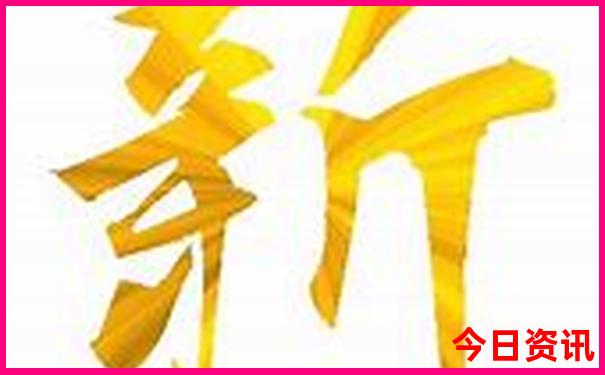 武汉一日游最佳去处