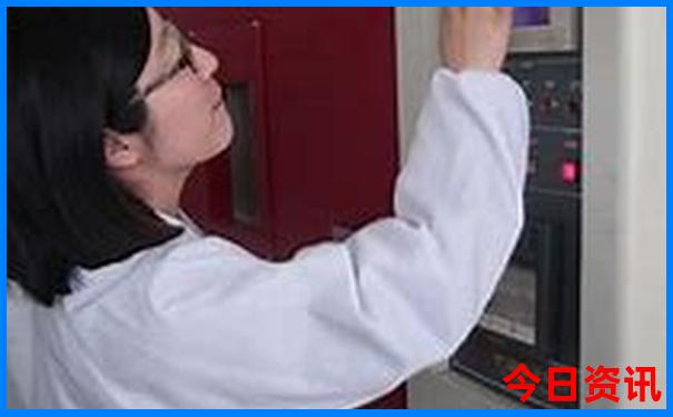 川西自由行最佳路线