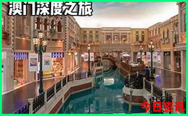 自驾游西北大环线旅游路线图