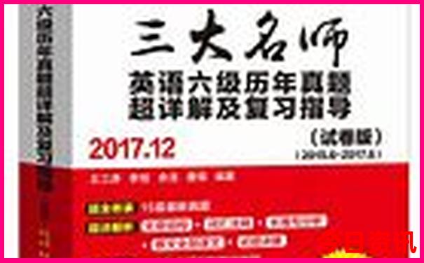 开车去云南自驾游最佳路线