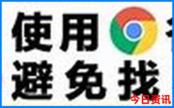 阿拉善右旗旅游攻略必玩的景点