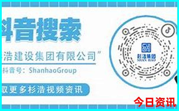 55501小马哥论坛资料查询网站