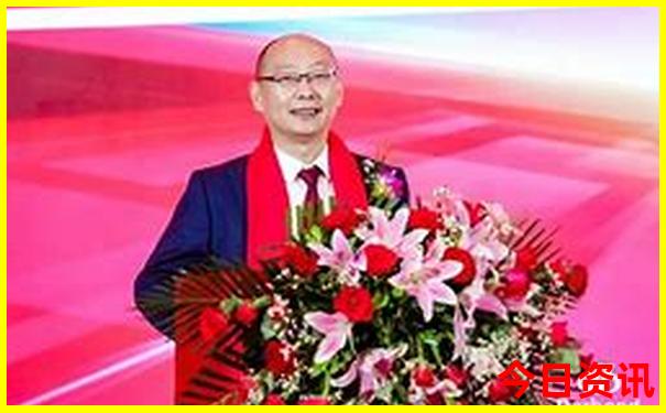 暑假那个地方旅游不热