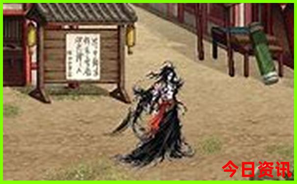 黑龙江夏天哪个城市最凉快