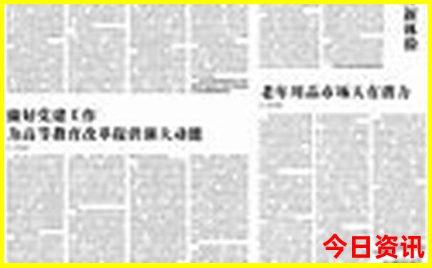湖北玩水的地方有哪些