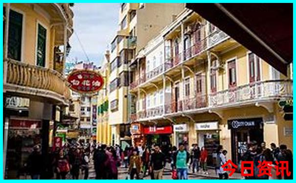 济宁市旅游景点排名前十名