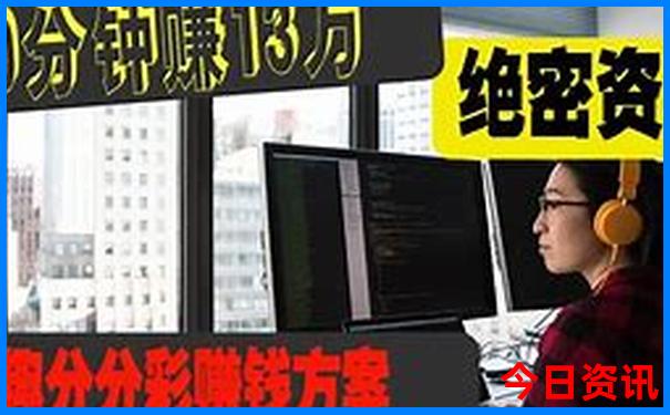 淮安旅游景点大全排名