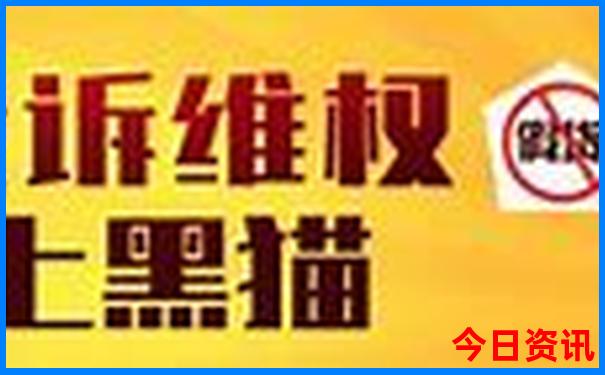 南通旅游必去十大景点推荐