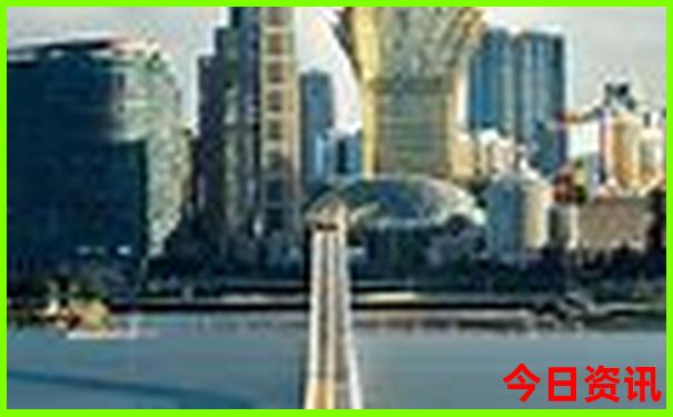 北京十大网红景点
