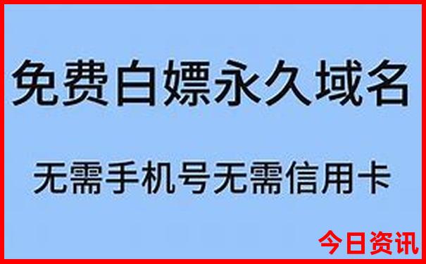 7月去北京旅游热吗