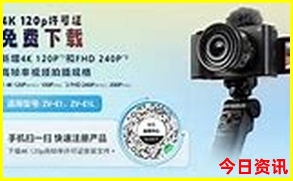 长沙旅游攻略2天一夜