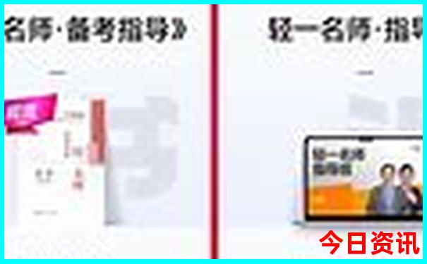 云南河口旅游攻略必去景点