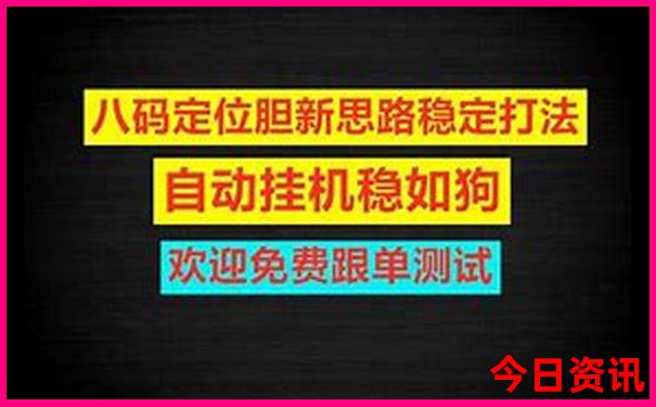 贵州值得玩的景点