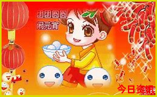 本溪好玩的景点有哪些