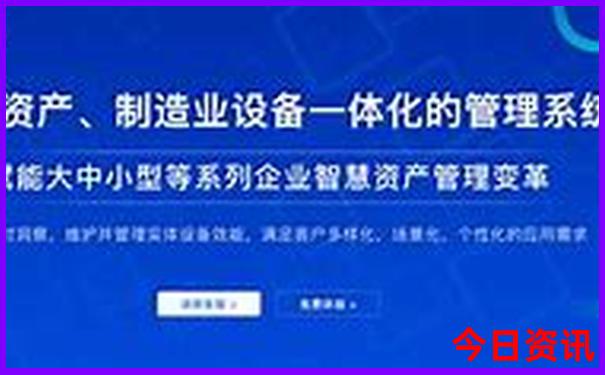 旅游去哪里玩比较好