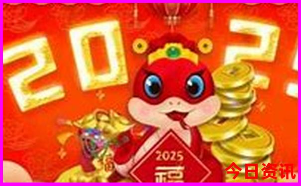 遂昌有哪些旅游景点