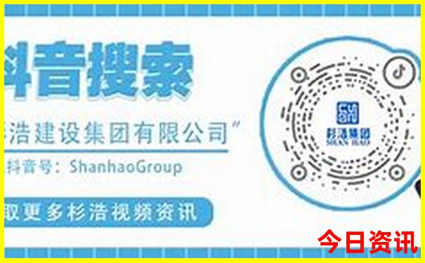 大兴好玩的景点排行榜
