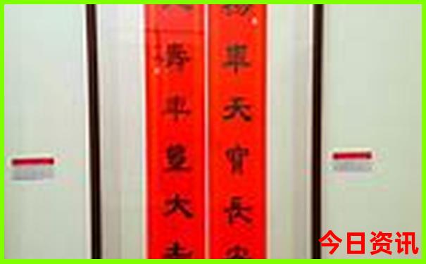 暑假适合老人小孩旅游的地方