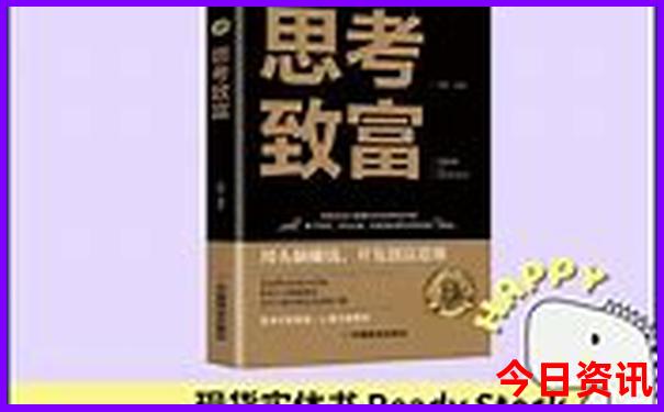广州旅游公司排行榜前十名