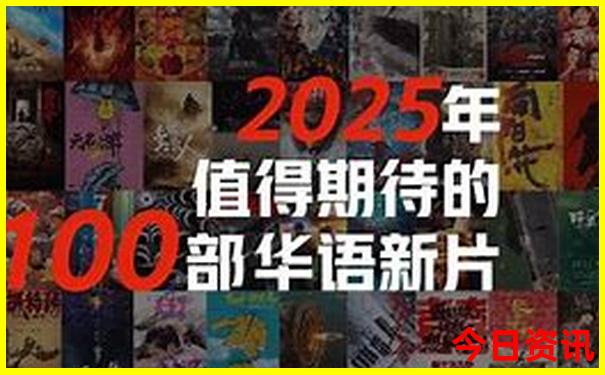 云南普者黑旅游攻略必去景点