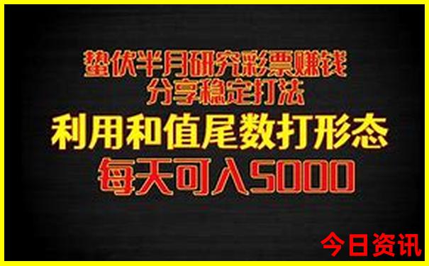 北京2日游最佳路线安排