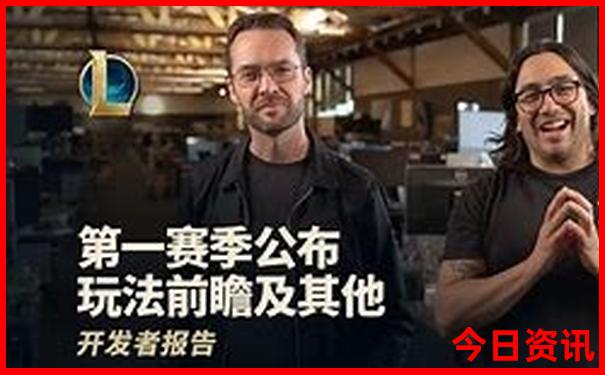 湖北旅游攻略必去的地方