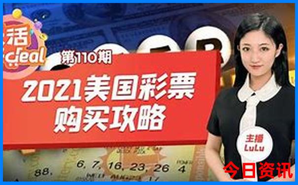云南那个地方最好玩