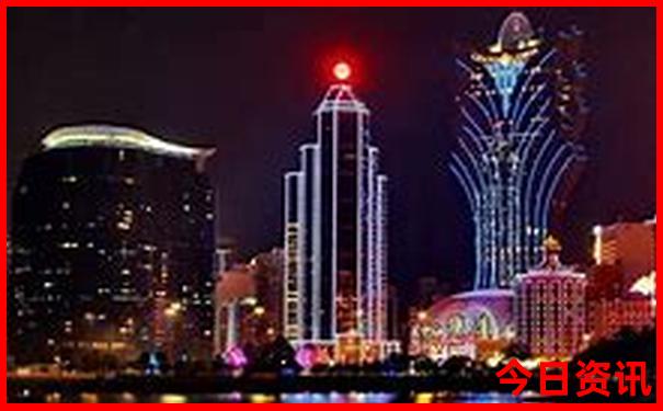 成都旅游5天4晚攻略