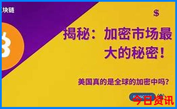 湖北有那些旅游景点