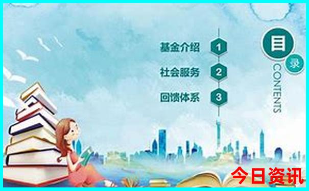 甘肃有哪些景点著名的景点