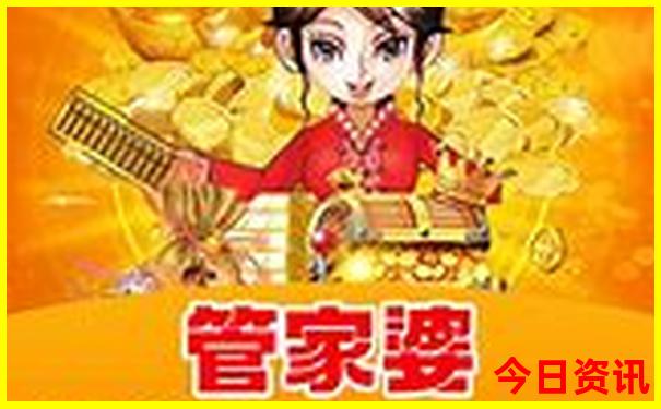 贵州度假胜地有哪些